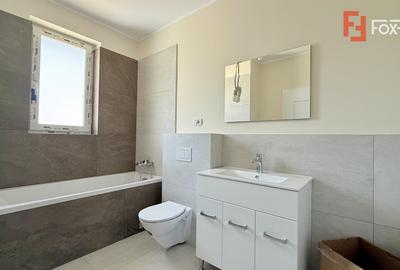 Comision 0% Duplex 3 camere, toate utilitatile + pod mansardabil - Bucovat - 9