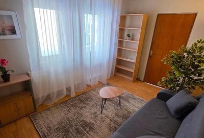 Apartament 3 Camere | Semidecomandat | 13 Septembrie | Centrala Proprie - 2