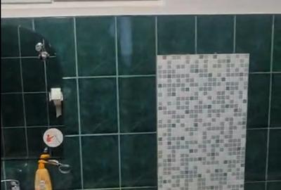 Apartament 2 camere decomandat/ Metrou Tineretului - 8