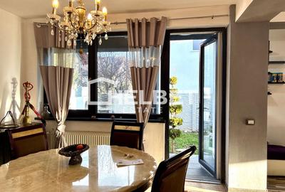 Casă individuală / 4 camere / Pet-Friendly / Ghimbav - 5