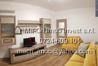 Apartament 2 camere decomandat + Parcare inclusă – Grozăvești - 2
