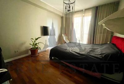 Apartament complet mobilat si utilat cu garaj si boxa - 13
