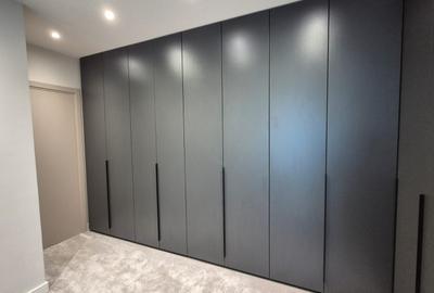 APARTAMENT 2 CAMERE DE INCHIRIAT IANCU NICOLAE - 16