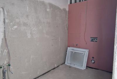 🔝 Penthouse finalizat 🌇Dezvoltator 0% comision-4 camere 🚇 Metrou Mihai Bravu - 26