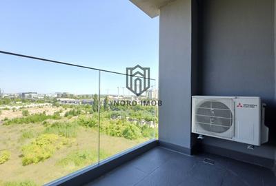 Cloud 9 I Apartament confortabil 2 camere |Mobilat-utilat |Parcare |Pet friendly - 16
