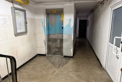 Apartament 2 Camere Dristor Bucuresti - 20