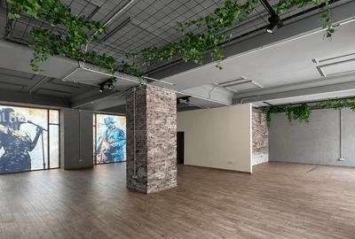 Spatiu Comercial | Ultracentral | Unirii | Tribunalul Bucuresti - 6