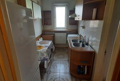 Apartament 2 camere de închiriat – 3 minute de Metrou Favorit | Pet Friendly - 3