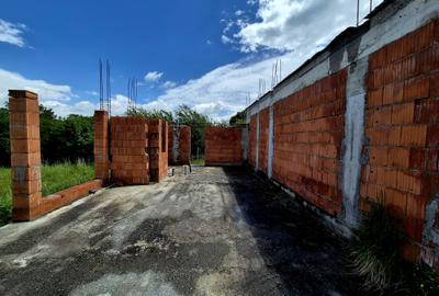 Oportunitate investitie camin seniori/pensiune/retreat Sambata de Sus - 11