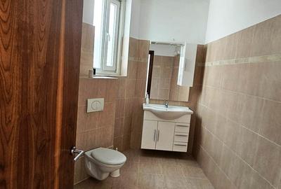 Birou 159 mp in Vilă interbelică renovată | Zona Romană - 11