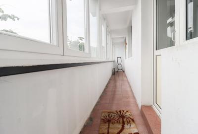 Apartamentul Fatto – gata de mutare – - 6