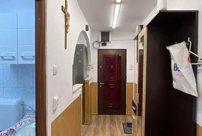 Apartament 2 camere, 41 mp utili, Sanmartin, Bihor. - 5