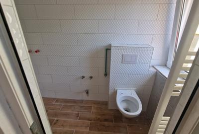 Spatiu birouri - 1