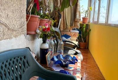 Vanzari Apartamente 4 camere Militari Lujerului - 2