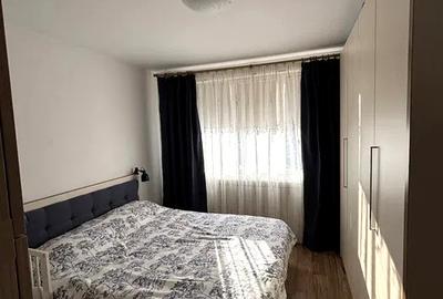 Apartament 3 cam | Grigorescu | luminos | spatios - 5