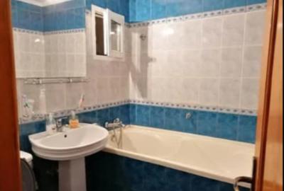 Apartament 3 camere | Gorjului - 5