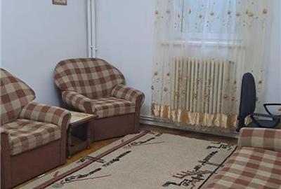 Apartament 2 camere COPOU - 5