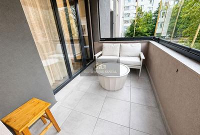❇️Apartament 2 camere Petru Rares / Parcare 2 locuri❇️ - 4