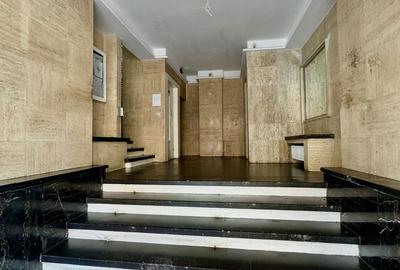 Apartament 3 camere | Universitate | 100 mp - 6