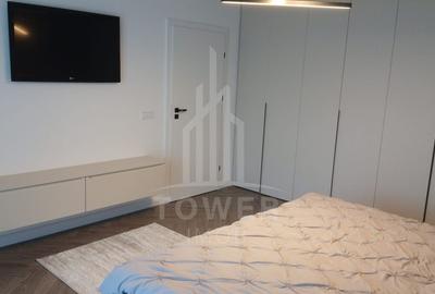 Apartament 3 camere decomandat | zona Piata Rahova | - 3