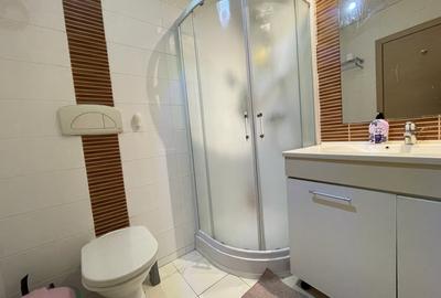 Apartament 2 camere, 45mp, decomandat, convectoare, Rin Residence - 5