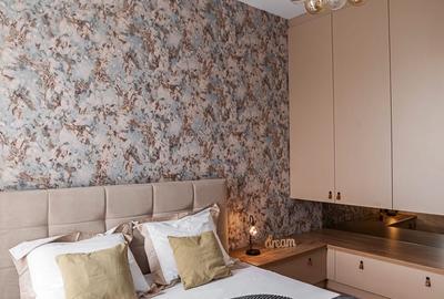 Apartament în Luxuria Residence,parcare inclusă - 18