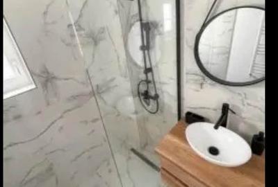 Apartament 2 camere zona Mamaia sat mobilat utilat 40 mp - 5