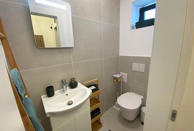 Casa/Vila Lux P+1, Pipera, Bucuresti/Voluntari - 6