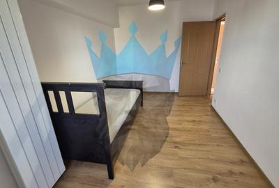 Apartament 4 Camere Unirii Piața Constituției Bucuresti - 15