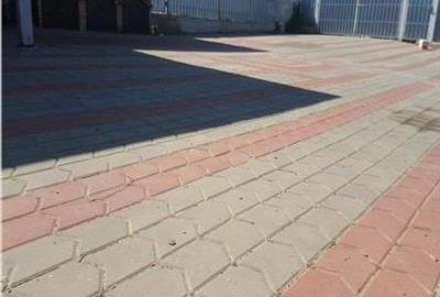 Vila P+M  Hemeius Comision 0% - 21