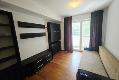 Vand apartament 2 camere Avantgarden Brasov langa Mega Image - 3