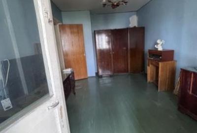 Alexandru Obregia - Apartament 2 camere , ideal investitie - 2