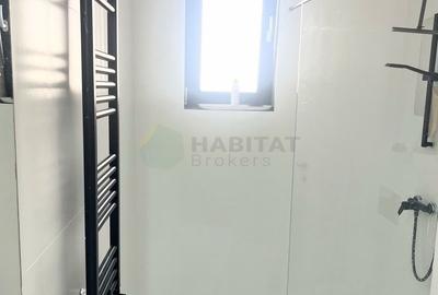 Vilă 5 Camere | Green Residence Tunari | 0% Comision - 19