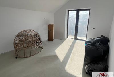 Casa de vanzare in Alba Iulia - 8