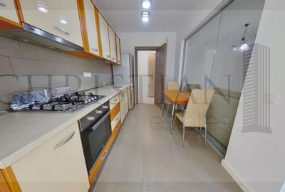 2 camere, Politehnica - 21 Residence, metrou 6 min reale - 4