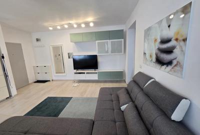 Apartament 2 camere Giroc | Decomandat | Loc de parcare inclus - 3