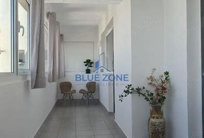 4 camere | Iancului | 100 mp | 2 băi | Vedere panoramică - 8