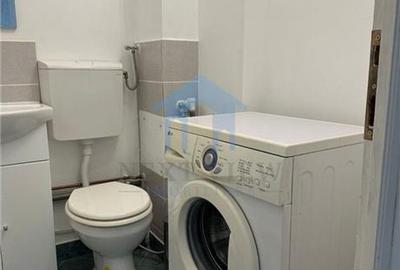 Apartament 3 camere, Marasti - 6