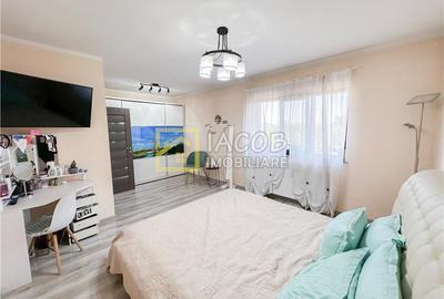 Casa P+1, Bacau – Calea Moldovei, nr 157, langa Pensiunea Moldavia - 12