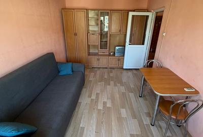Ocazie!! Lipovei | Decomandat | Mobilat si utilat | Disponibil imediat!! - 1