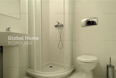 Apartament 3 camere | Privighetorilor | Baneasa | Loc de parcare | - 22