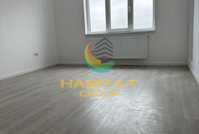 Apartament cu 2 camere decomandat în Apărătorii Patriei