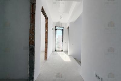 Vila P+1E Individuala - Comuna Berceni 5 Camere - 2 Bai - Strada Asfaltata - 29