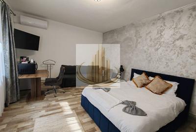 Casă cu 3 unități de cazare în regim hotelier – Zona Traian, Timișoara - 19
