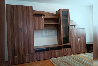 COMISION 0%! Ap. 2 camere 52 mp, USAMV, Mănăștur – Aleea Padin - 6