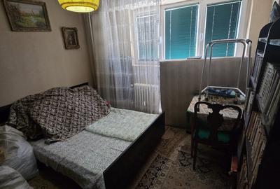 STEFAN CEL MARE - 4