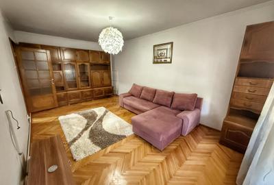 Faleza Nord - apartament cu 2 camere - primul rand la mare - 4