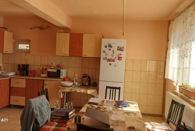 Gradistea- 2 vile individuale construite in regim propriu in anul 2008! - 22