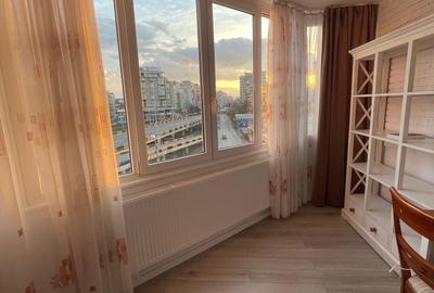 Apartament cu 2 camere I Mobilat și utilat I 60 mp I Zona Mărăști - 9