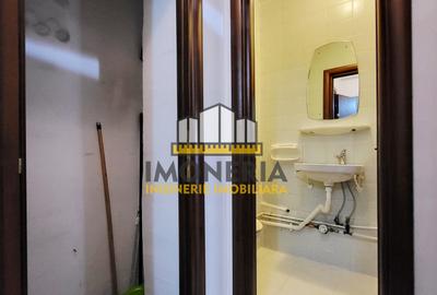3 camere-priveliste aerisita-centrala proprie-0% comision-pet firendly - 31